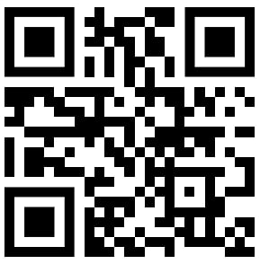 Support QR
