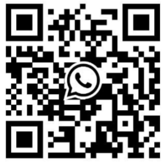 Support QR