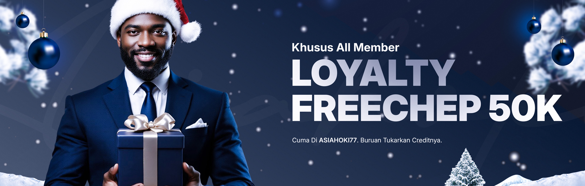 DOWNLOAD APLIKASI DAPAT FREECHIP !