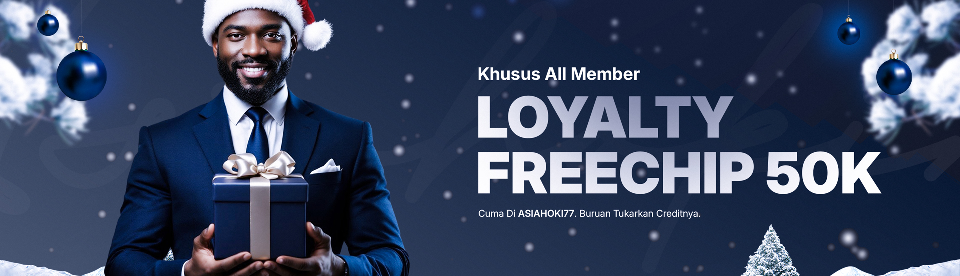 DOWNLOAD APLIKASI DAPAT FREECHIP !