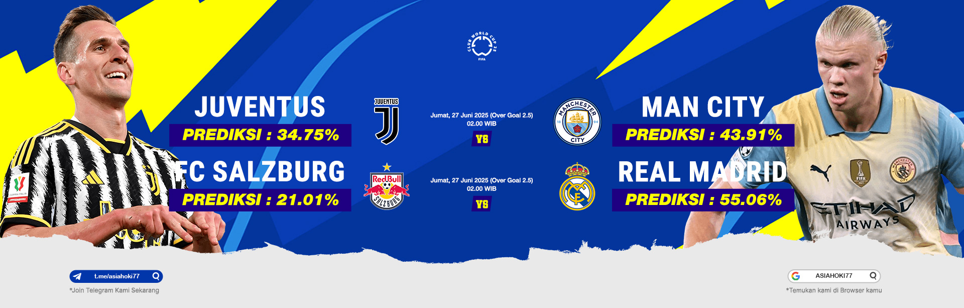 FIFA Club World Cup