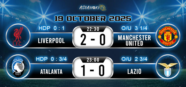 Premier League