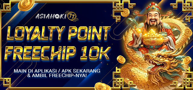 FREECHIP 10K