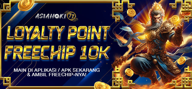 FREECHIP 10K