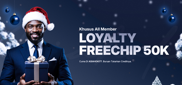 DOWNLOAD APLIKASI DAPAT FREECHIP !