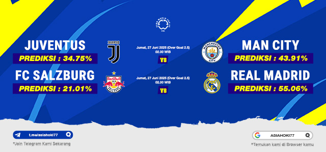 FIFA Club World Cup