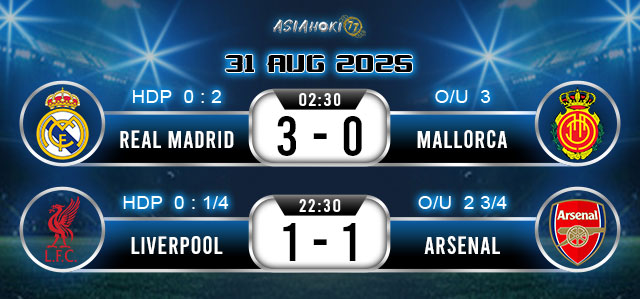 premier league