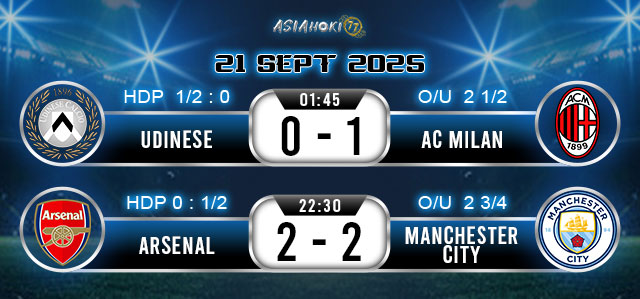 Premier league