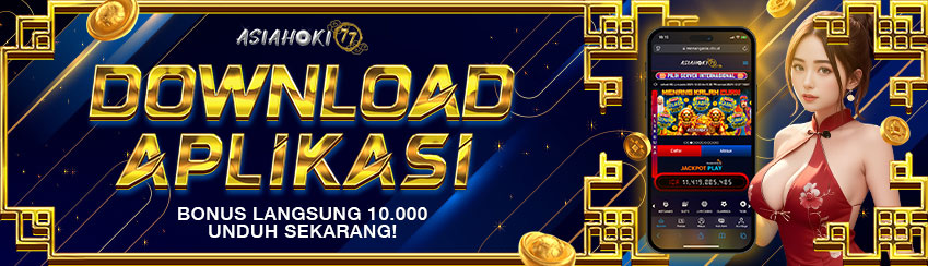 BONUS DOWNLOAD APK 