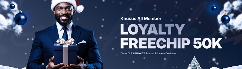 DOWNLOAD APLIKASI DAPAT FREECHIP !